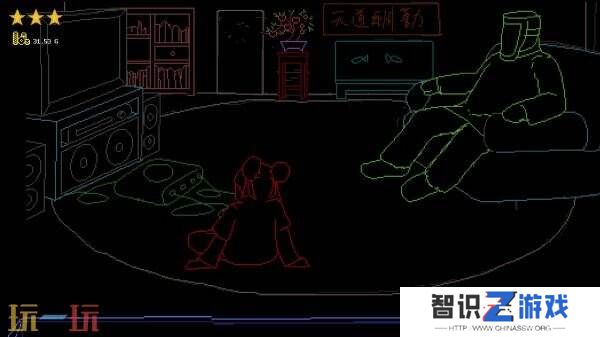 新春塔防游戏《烟花大战》1月27日免费上架Steam