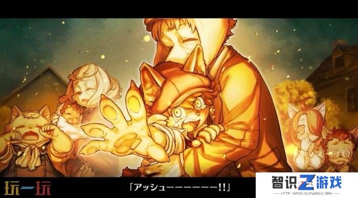 《战场的赋格曲》系列最终章《战场的赋格曲3》将于5月29日发布