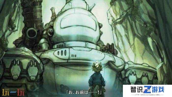 《战场的赋格曲》系列最终章《战场的赋格曲3》将于5月29日发布