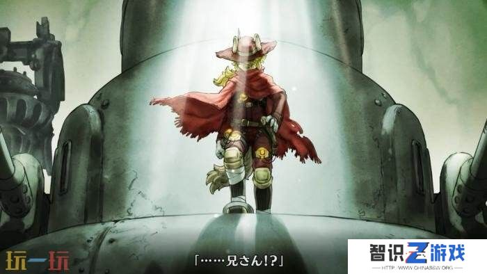《战场的赋格曲》系列最终章《战场的赋格曲3》将于5月29日发布