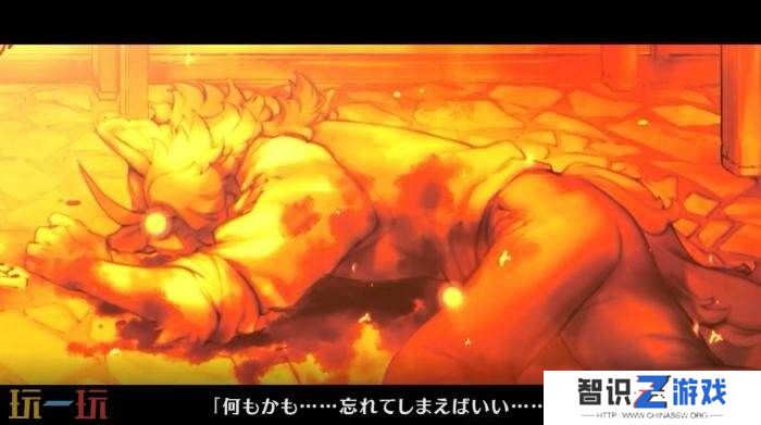 《战场的赋格曲》系列最终章《战场的赋格曲3》将于5月29日发布