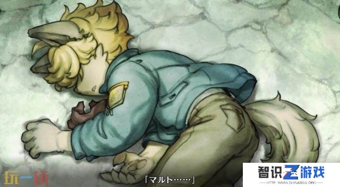 《战场的赋格曲》系列最终章《战场的赋格曲3》将于5月29日发布