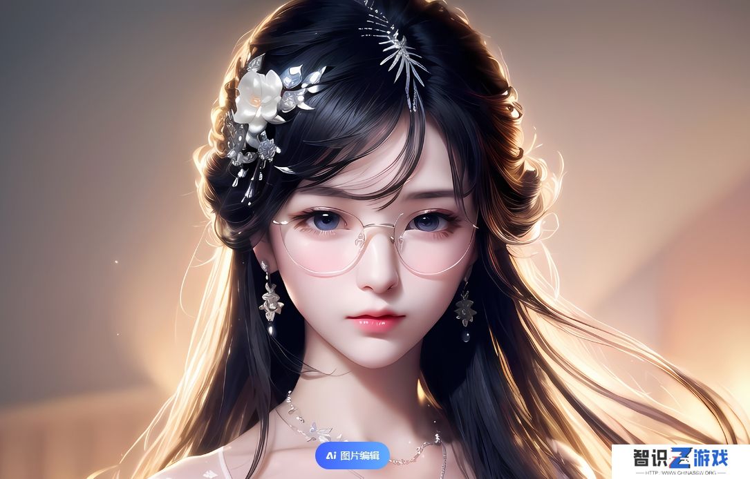 
麻花影视在线看电视剧软件：丰富资源与流畅播放体验的完美结合
