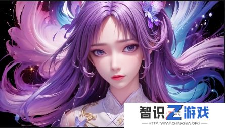 
歪歪漫画免费入口：如何安全、快速访问正版漫画资源
