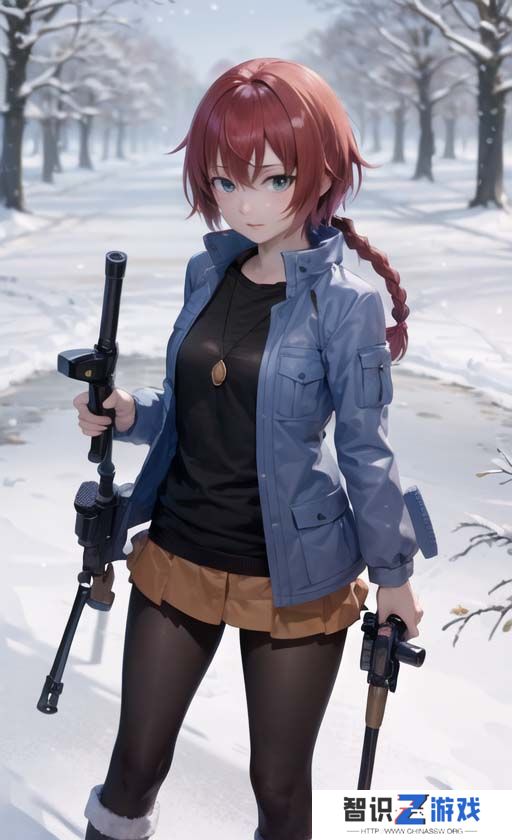 妖精漫画免费登录入口界面如何让用户快速体验漫画世界：优势、安全性与更多福利