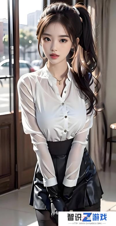 
4K视频技术的未来：XXX HD 18 videos 4K为你带来更高清晰度的观影体验，完美呈现每一细节
