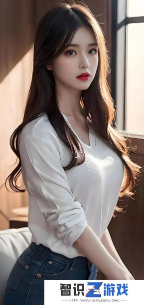 妖精动漫免费登录页面看漫画下载教程：一步步教你如何轻松享受漫画乐趣