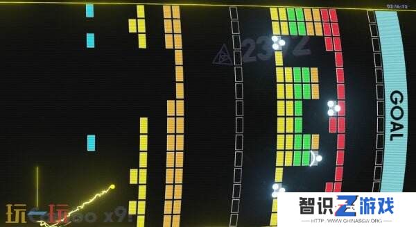 《Breakout Beyond》已上线Steam页面 将于今年推出