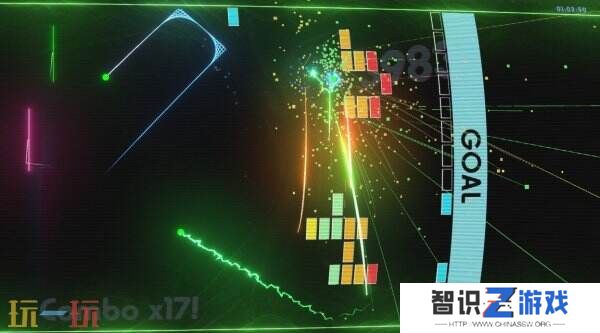 《Breakout Beyond》已上线Steam页面 将于今年推出