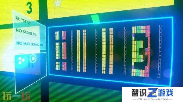 《Breakout Beyond》已上线Steam页面 将于今年推出