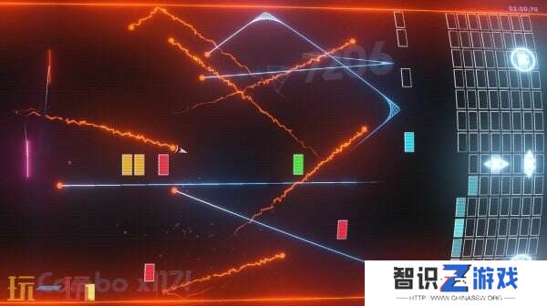 《Breakout Beyond》已上线Steam页面 将于今年推出