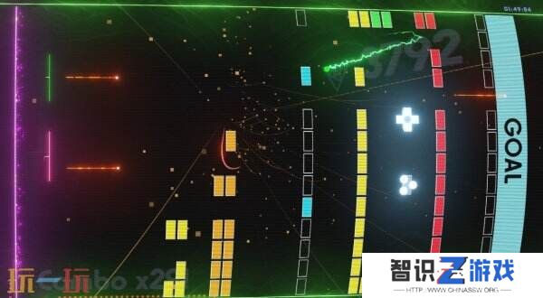 《Breakout Beyond》已上线Steam页面 将于今年推出