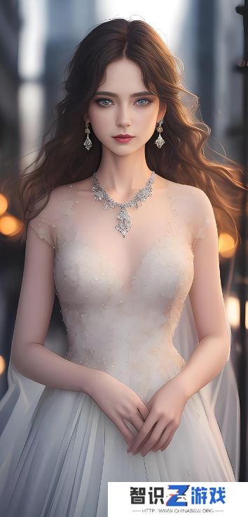 如何通过歪歪漫画免费登录入口畅享最新漫画资源：详细操作指南