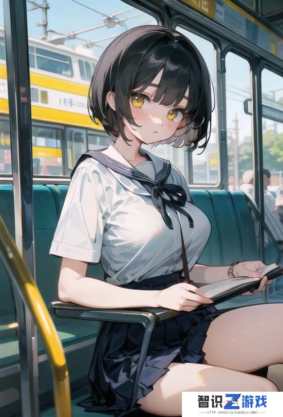 如何通过妖精漫画的免费登录页面观看漫画：详细步骤与用户体验分析