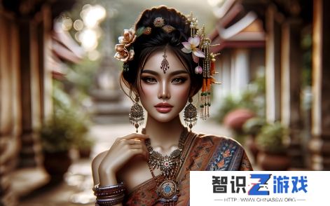 男人女人40分钟视：有效沟通提高感情质量，增进彼此理解