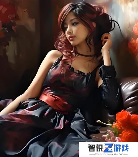 少女哔哩哔哩免费高清观看2：为何这款平台成了年轻人观影首选