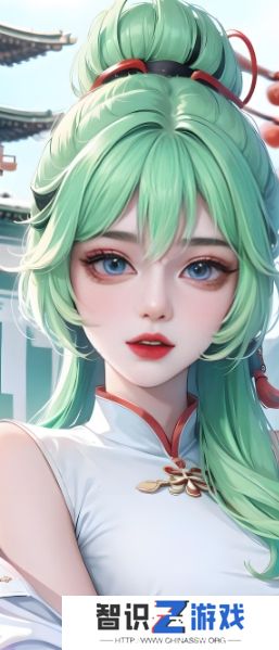 歪歪漫画SSS入口如何提供丰富的漫画资源与优质体验：让每一位漫画爱好者都能尽情畅享