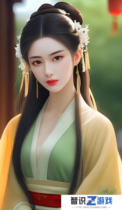 如何理解和应用18may19_XXXXXL56edui字符串：提升网络安全与个人效率的关键