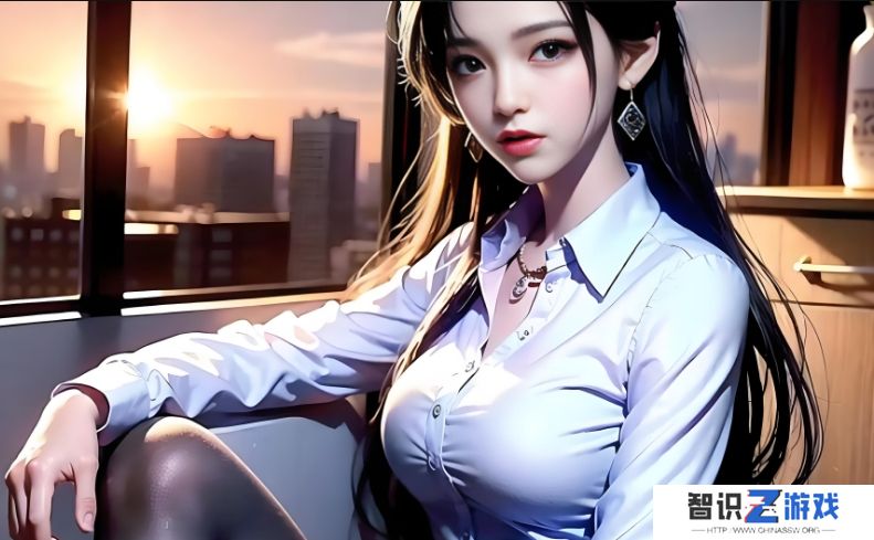 亲子关系的重要性与改善方法：如何打破亲子乱区，重建亲子间的信任与沟通
