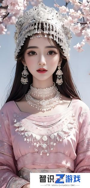 如何在日常生活中通过快速、深度的方式实现身体和心理的爽快满足感：探索速享的最佳方式