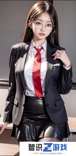 
欧美、日本和美国尺码差异详解：如何挑选合适尺码避免购物困扰
