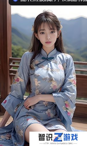
精品老牛文化传媒有限公司：致力于品牌塑造与创新内容推广的专业传媒公司
