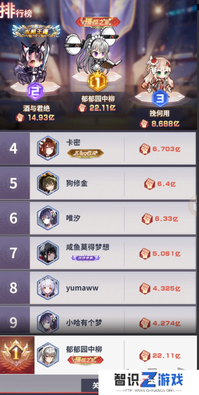 妖灵战姬0氪党怎么玩 0氪党游戏畅玩攻略