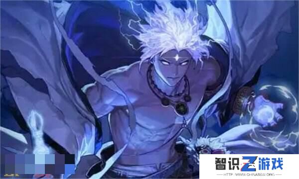 DNF手游65级毕业装备搭配大全 65版本全职业毕业装备汇总