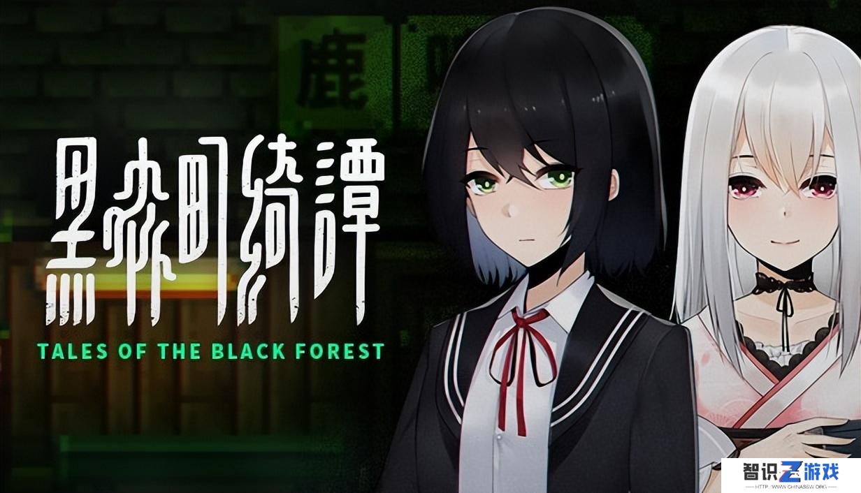 像素游戏排行榜前十名（10款超好玩的像素游戏推荐）