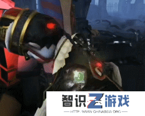 第五人格入殓师怎么玩（入殓师高阶攻略来袭）