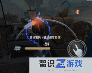 第五人格入殓师怎么玩（入殓师高阶攻略来袭）