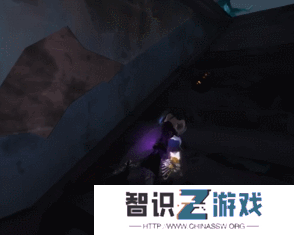 第五人格入殓师怎么玩（入殓师高阶攻略来袭）