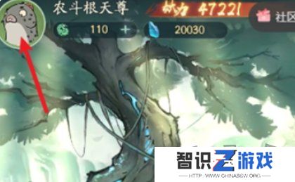 寻道大千12月最新兑换码有哪些 最新兑换码免费分享
