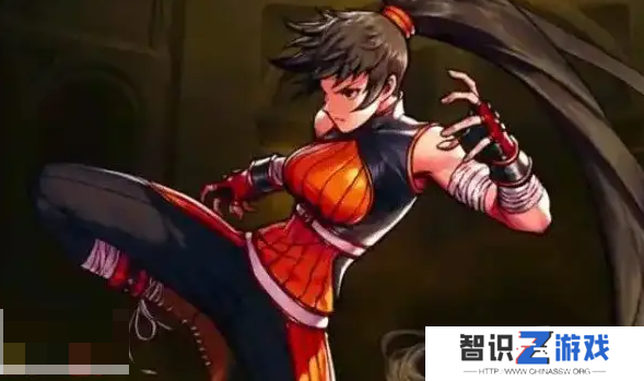 dnf手游65级版本武神毕业装备推荐 65版本散打毕业史诗套及武器搭配
