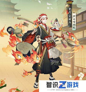 阴阳师饭笥御魂搭配推荐（阴阳师饭笥阵容搭配）