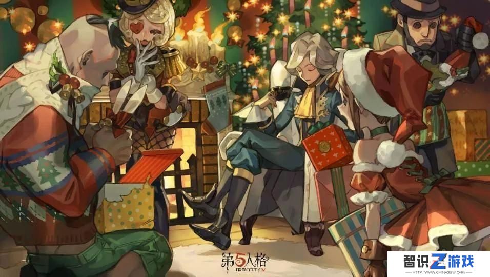 第五人格怎么玩新手教学（第五人格新手详细攻略）