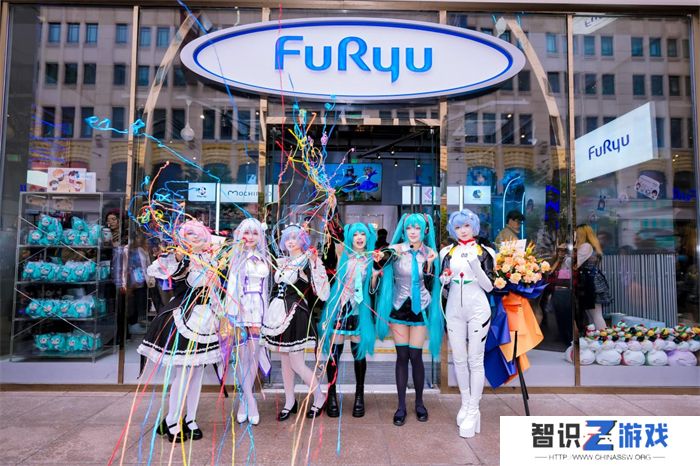 图片11.jpg