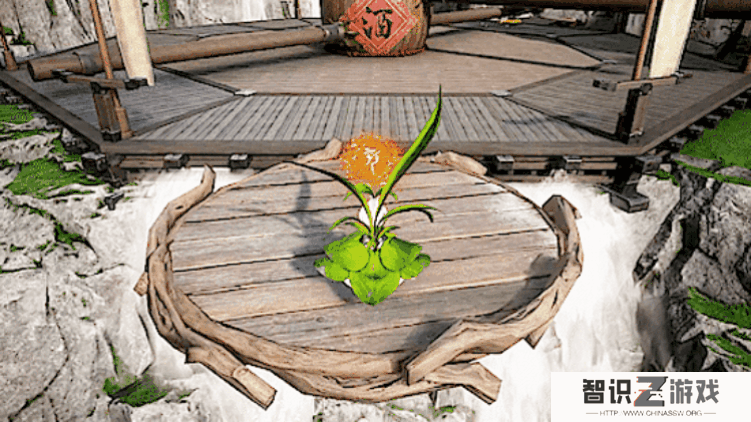 4.gif