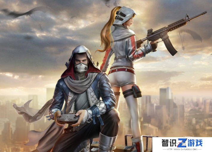 好玩的手游网游排名（2023年手游排行榜前十名网络游戏）