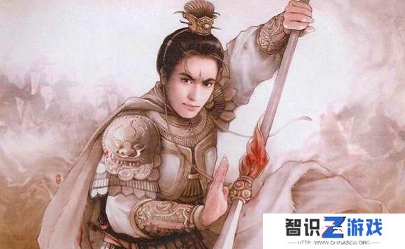 三国戏赵云传攻略（三国戏赵云传怎么玩）