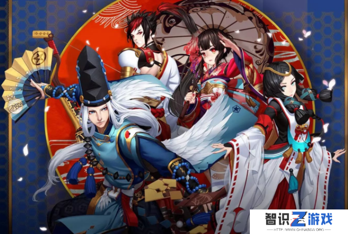 好玩的手游网游排名（2023年手游排行榜前十名网络游戏）