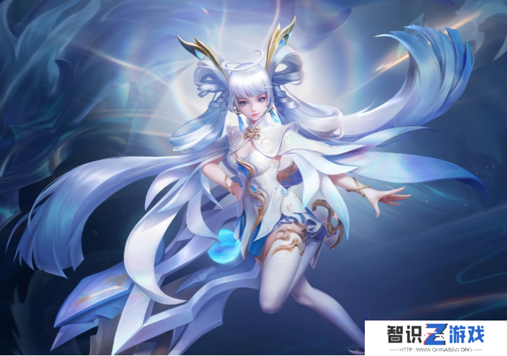 好玩的手游网游排名（2023年手游排行榜前十名网络游戏）