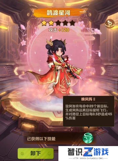 向僵尸开炮时装强度怎么样 向僵尸开炮时装强度最新排行榜一览