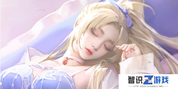 永劫无间妖刀姬新时装恋念私语怎么获得 永劫无间妖刀姬新时装恋念私语获取方法