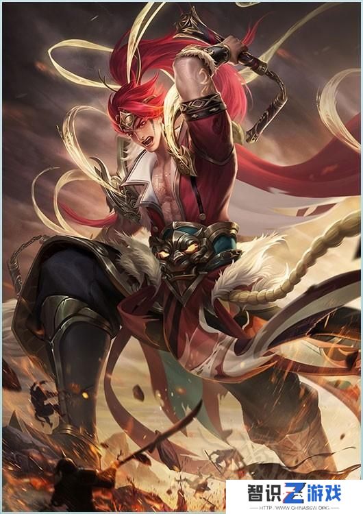 三国杀12神将强度排名（三国杀公认最强武将排名）