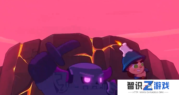 爆裂小队国服什么时候公测 爆裂小队什么时候出