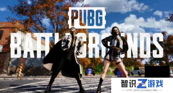 pgc世界赛2024直播怎么看 pgc世界赛2024直播平台介绍一览