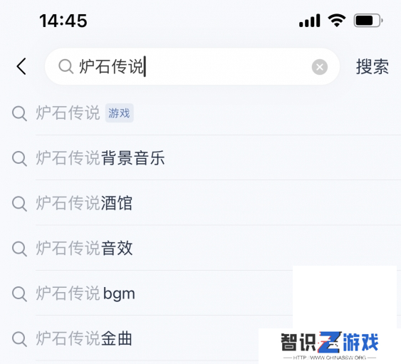 炉石传说2024网易云音乐联动怎么获得 炉石传说2024网易云音乐联动活动一览