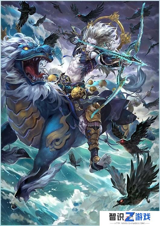 三国杀12神将强度排名（三国杀公认最强武将排名）