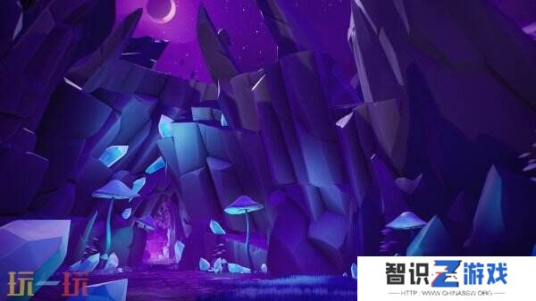 免费怪物狩猎游戏《Dauntless》将于5月30日正式停服